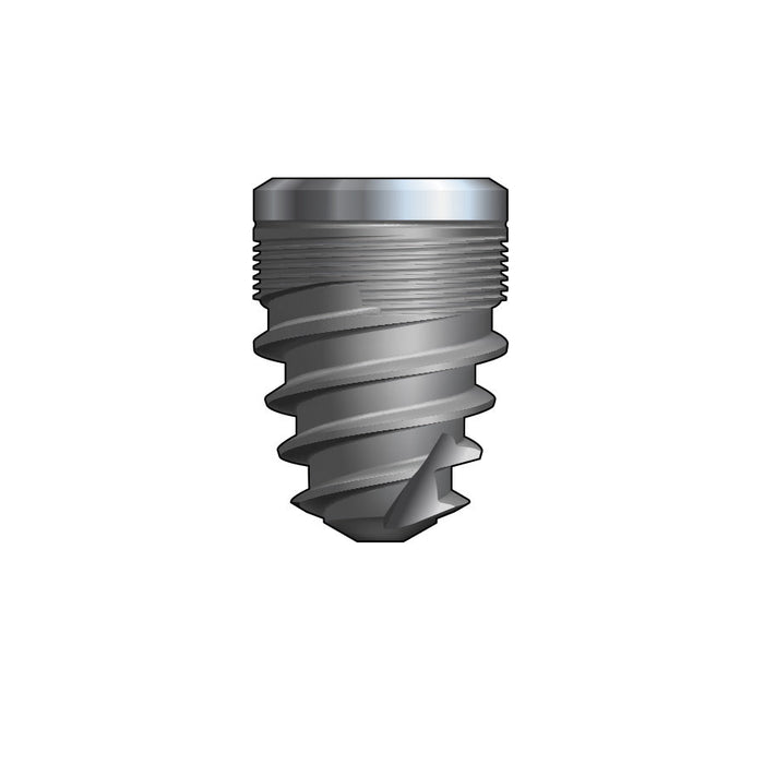 Glidewell HT™ Implant Ø6.0 x 8 mm