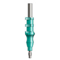 Glidewell HT™ Implant Open-Tray Impression Coping 5 mmH - Ø3.0 Implant