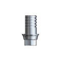 Glidewell HT™ Implant Titanium Abutment 6 mmH - Ø6.0 Implant