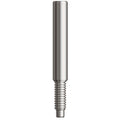 Glidewell HT™ Implant Titanium Guide Pin - Ø5.0/6.0 Implant