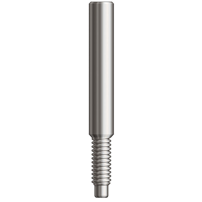 Glidewell HT™ Implant Titanium Guide Pin - Ø5.0/6.0 Implant
