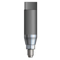 Glidewell HT™ Implant Titanium Scan Body - Ø5.0 Implant