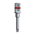 Glidewell HT™ Prosthetic Driver - 24 mm