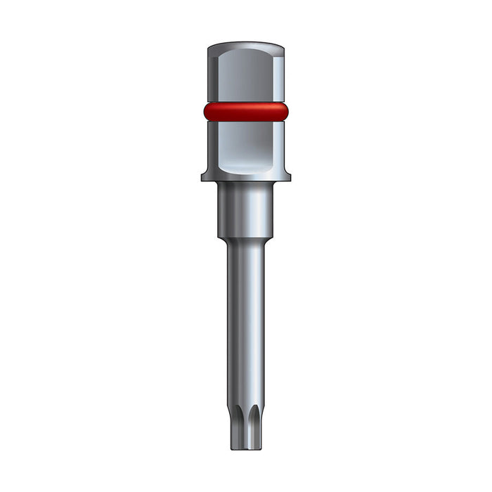 Glidewell HT™ Prosthetic Driver - 24 mm