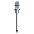 Glidewell HT™ Prosthetic Driver - 38 mm