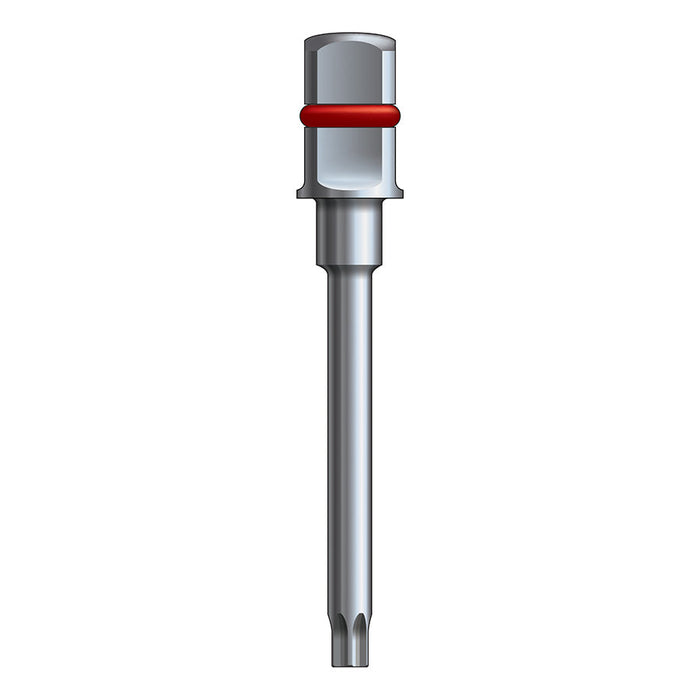 Glidewell HT™ Prosthetic Driver - 38 mm