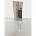 Habit-Skin-Rituals 5503 Nourishing Eye Cream 1.7 Oz