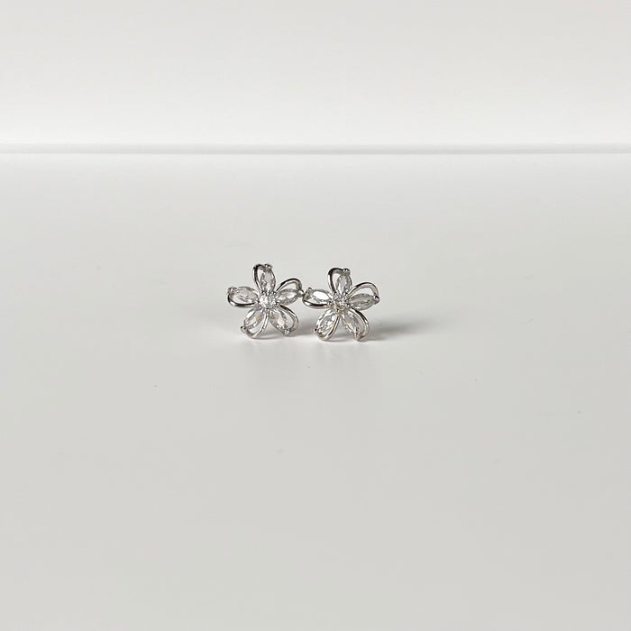 Hannah Earrings