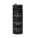 HD Brows Brow Mapping String