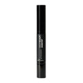 HD Brows BrowSculpt OneStep