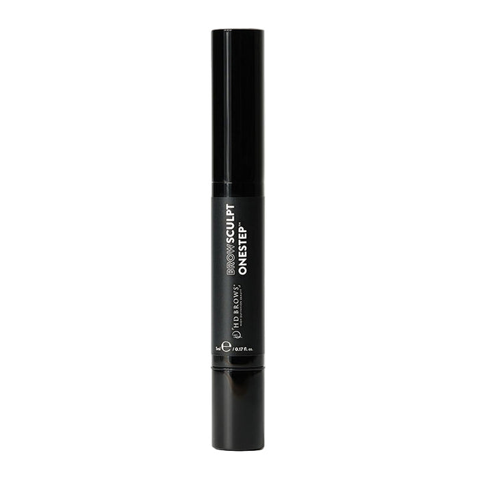 HD Brows BrowSculpt OneStep