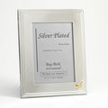 "Hepius" Picture Frame