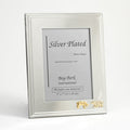 "Hermes" Picture Frame