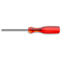 Hexagonal Wrench - RVE/3D