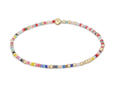 Enewton Hot Mess Hope Unwritten Bracelet