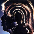 Hot Rocks 1964-1971 (2 LP Remastered)