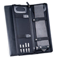 Hugo Travel Tie Case