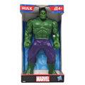 Hulk E5555AS6 Marvel 9 Inch