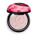 I Heart Revolution Eyeball Highlighter Eye See You
