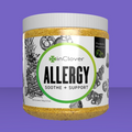 InClover BioResiliant Allergy Soothe and Support Powder 100g