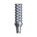 Inclusive® Bite Verification Cylinder compatible with: Dentsply Implants Ankylos® /X