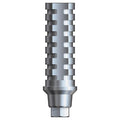 Inclusive® Bite Verification Cylinder compatible with: MegaGen AnyRidge® Implant System