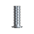 Inclusive® Bite Verification Cylinder, Non-Engaging, compatible with: Implant Direct® RePlant® Ø5.0 mm