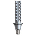 Inclusive® Bite Verification Cylinder, Non-Engaging, compatible with: MIS® C1 SP