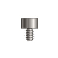 Inclusive® Digital Implant Analog Retention Screw