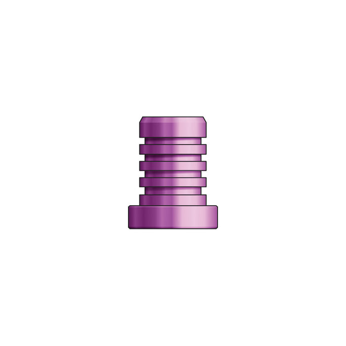 Inclusive® Fixation Guide Sleeve Ø1.5 for 15 mm