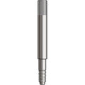 Inclusive® Guide Pin compatible with: Keystone® Dental PrimaConnex® SD/RD/WD