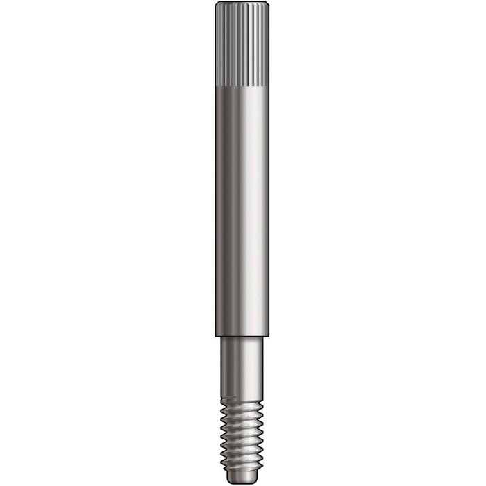 Inclusive® Guide Pin compatible with: Keystone® Dental PrimaConnex® SD/RD/WD