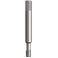 Inclusive® Guide Pin compatible with: MIS® WP