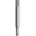 Inclusive® Guide Pin compatible with: Straumann® BLX RB/WB