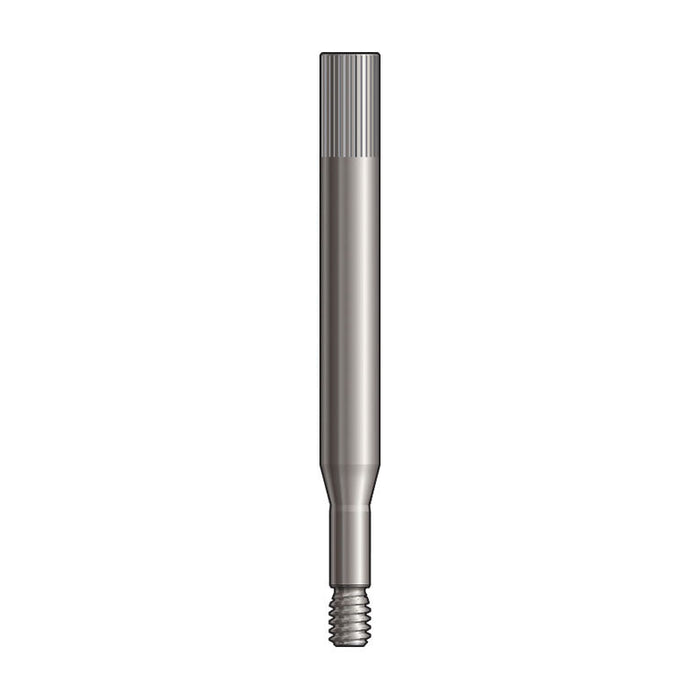 Inclusive® Guide Pin compatible with: Straumann® Bone Level SC Ø2.9 mm