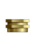 Inclusive® Guide Sleeve compatible with: Nobel Biocare NobelGuide® RP