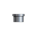 Inclusive® Guide Sleeve compatible with: SIMPLANT® Universal Drill Key RP