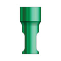 Inclusive® Implant Analog compatible with: MIS® C1 WP