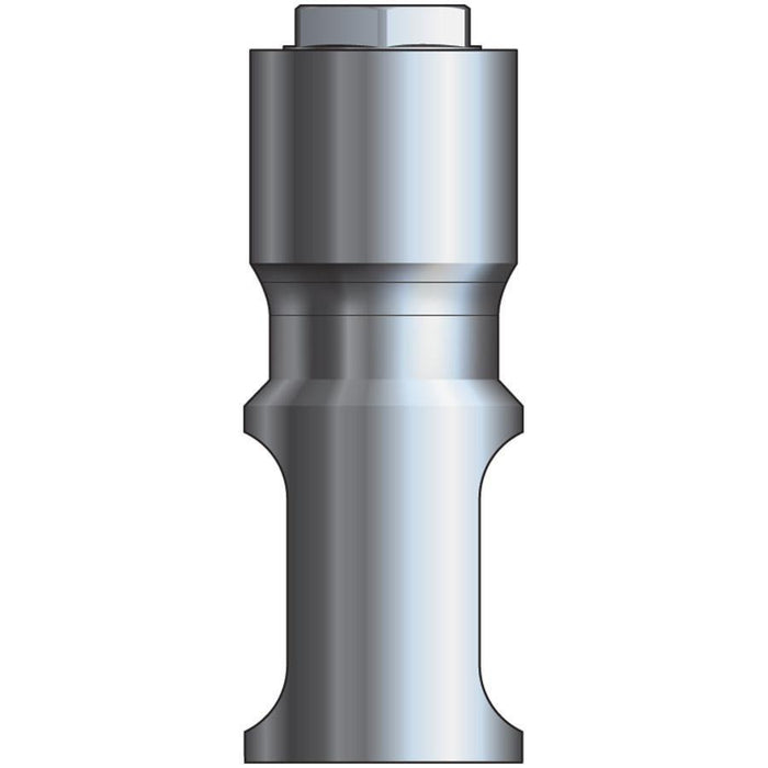 Inclusive® Implant Analog compatible with: Nobel Biocare Brånemark  System® RP