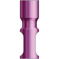 Inclusive® Implant Analog compatible with: Nobel Biocare NobelActive® NP