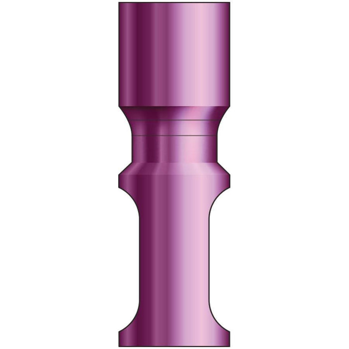 Inclusive® Implant Analog compatible with: Nobel Biocare NobelActive® NP