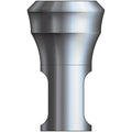 Inclusive® Implant Analog compatible with: Straumann® Tissue Level WN synOcta®