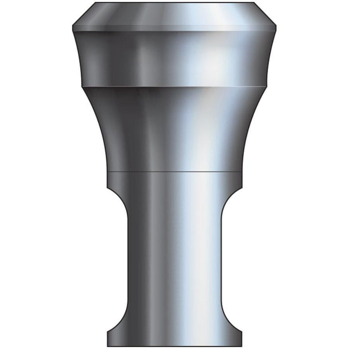 Inclusive® Implant Analog compatible with: Straumann® Tissue Level WN synOcta®
