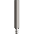 Inclusive® Multi-Unit Guide Pin compatible with: Straumann® BLX