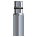 Inclusive® Tapered Implant Surgical Adaptor