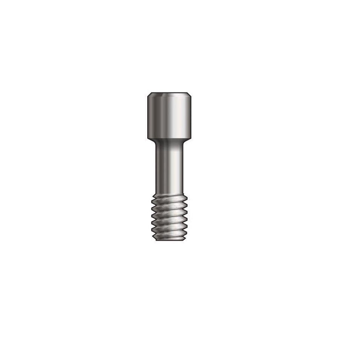 Inclusive® Titanium Screw compatible with: MIS® SP