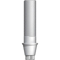 Inclusive® UCLA Plastic Abutment compatible with: Dentsply Implants Astra Tech Implant System® 4.5/5.0