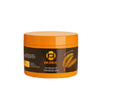 Intensive Bronzing Self-Tanning Gel for Face & Body