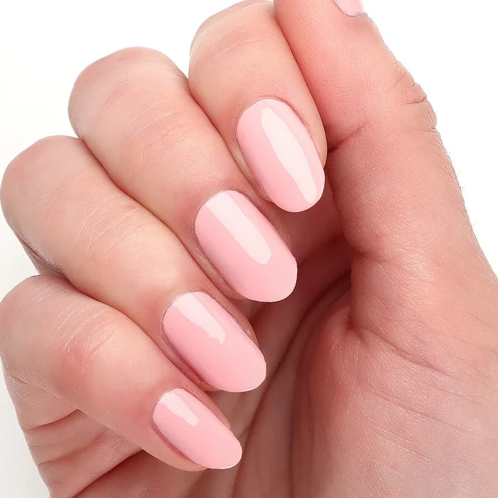 It Started with Pink | Nail Lacquer 18ML