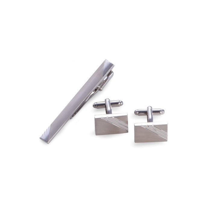 J198SET
